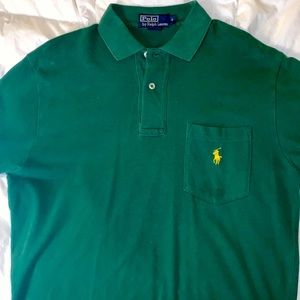 Polo Ralph Lauren